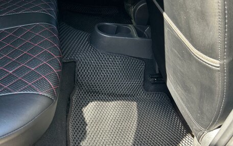 Skoda Rapid I, 2019 год, 1 050 000 рублей, 12 фотография