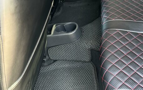 Skoda Rapid I, 2019 год, 1 050 000 рублей, 17 фотография