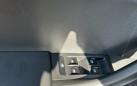 Skoda Rapid I, 2019 год, 1 050 000 рублей, 23 фотография