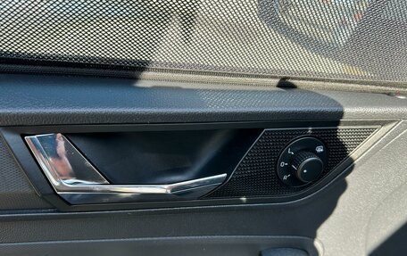 Skoda Rapid I, 2019 год, 1 050 000 рублей, 24 фотография