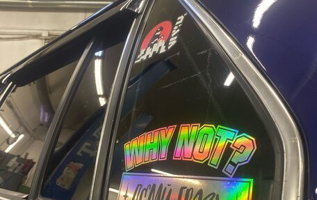 Volvo 960 I рестайлинг, 1995 год, 360 000 рублей, 7 фотография