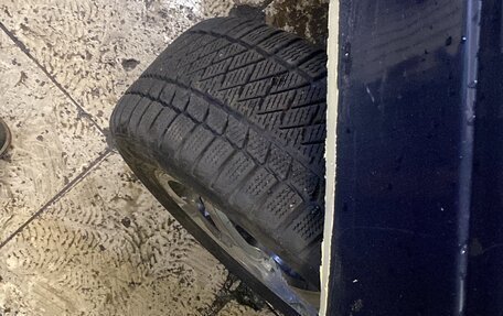 Volvo 960 I рестайлинг, 1995 год, 360 000 рублей, 17 фотография