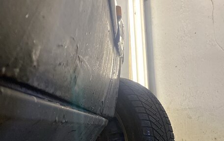 Volvo 960 I рестайлинг, 1995 год, 360 000 рублей, 18 фотография