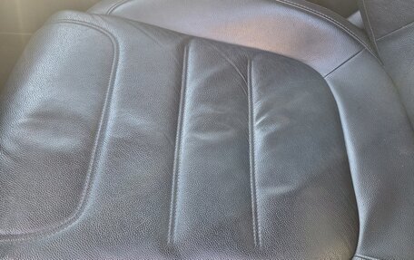 Volkswagen Touareg III, 2015 год, 3 100 000 рублей, 12 фотография