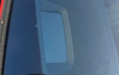 Mercedes-Benz E-Класс, 2021 год, 5 450 000 рублей, 12 фотография