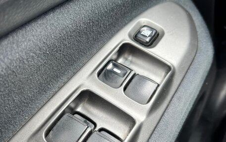 Mitsubishi Lancer IX, 2007 год, 630 000 рублей, 7 фотография