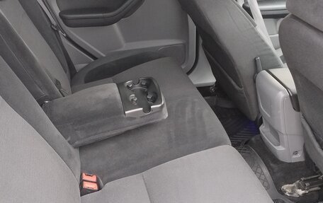 Ford Focus II рестайлинг, 2008 год, 570 000 рублей, 6 фотография