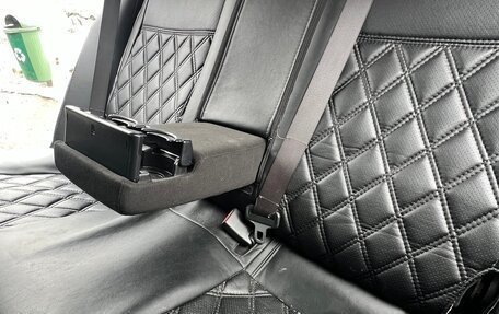 Mitsubishi Lancer IX, 2007 год, 630 000 рублей, 9 фотография