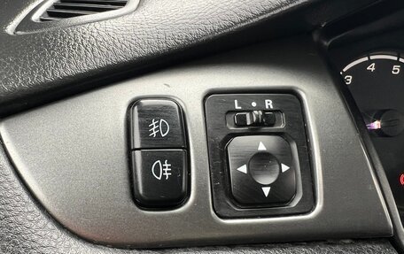 Mitsubishi Lancer IX, 2007 год, 630 000 рублей, 6 фотография