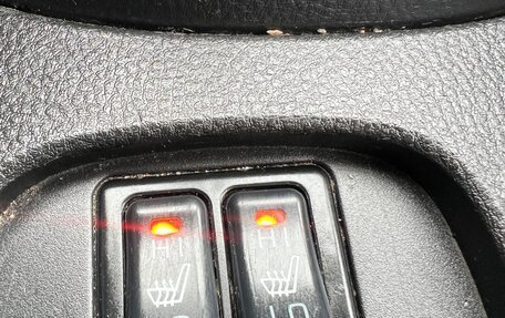 Mitsubishi Lancer IX, 2007 год, 630 000 рублей, 8 фотография