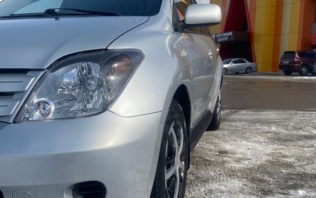 Scion xA, 2005 год, 780 000 рублей, 4 фотография