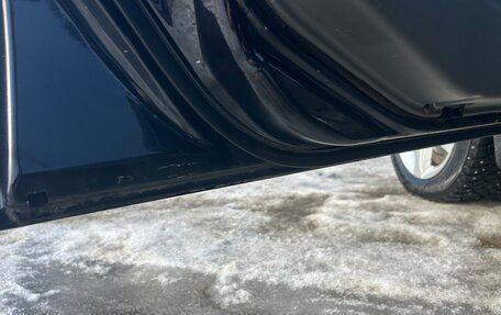 Nissan Almera Classic, 2010 год, 520 000 рублей, 19 фотография