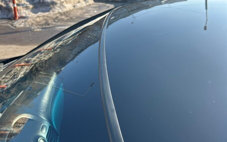 Nissan Almera Classic, 2010 год, 520 000 рублей, 25 фотография