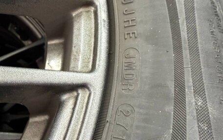 Hyundai Creta I рестайлинг, 2018 год, 1 870 000 рублей, 11 фотография