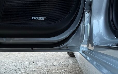 Hyundai Solaris II рестайлинг, 2014 год, 1 369 000 рублей, 10 фотография