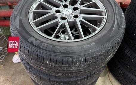 Hyundai Creta I рестайлинг, 2018 год, 1 870 000 рублей, 10 фотография