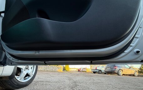 Hyundai Solaris II рестайлинг, 2014 год, 1 369 000 рублей, 18 фотография