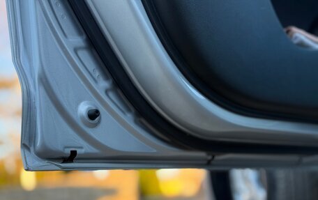 Hyundai Solaris II рестайлинг, 2014 год, 1 369 000 рублей, 17 фотография