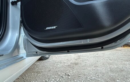 Hyundai Solaris II рестайлинг, 2014 год, 1 369 000 рублей, 19 фотография