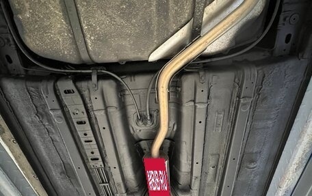 Hyundai Solaris II рестайлинг, 2014 год, 1 369 000 рублей, 12 фотография