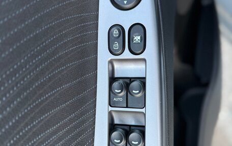 Hyundai Solaris II рестайлинг, 2014 год, 1 369 000 рублей, 22 фотография