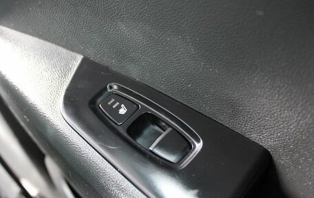 Hyundai Creta I рестайлинг, 2017 год, 1 609 000 рублей, 12 фотография