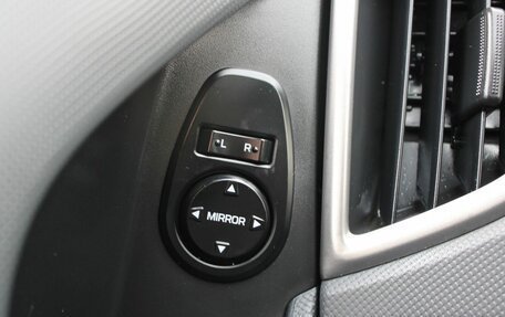 Hyundai Creta I рестайлинг, 2017 год, 1 609 000 рублей, 14 фотография