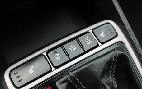 Hyundai Creta I рестайлинг, 2017 год, 1 609 000 рублей, 22 фотография