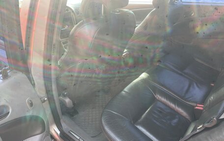 Saab 9-5 I, 2003 год, 255 000 рублей, 8 фотография