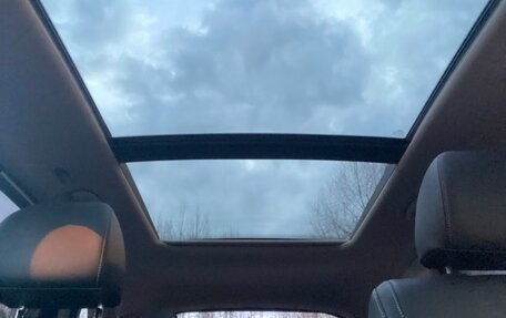 KIA Sorento III Prime рестайлинг, 2018 год, 3 600 000 рублей, 10 фотография