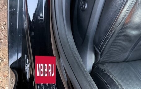 KIA Optima IV, 2018 год, 1 930 000 рублей, 18 фотография