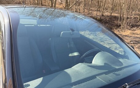 Opel Astra H, 2010 год, 690 000 рублей, 7 фотография