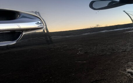 KIA Optima IV, 2018 год, 1 930 000 рублей, 25 фотография