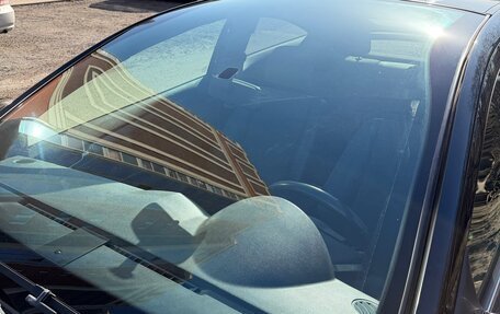 Opel Astra H, 2010 год, 690 000 рублей, 6 фотография