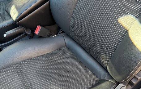 Opel Astra H, 2010 год, 690 000 рублей, 14 фотография