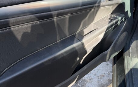 Opel Astra H, 2010 год, 690 000 рублей, 17 фотография