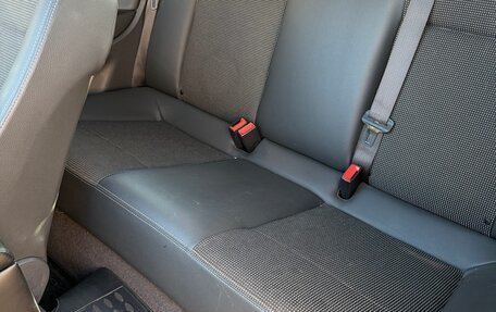 Opel Astra H, 2010 год, 690 000 рублей, 12 фотография