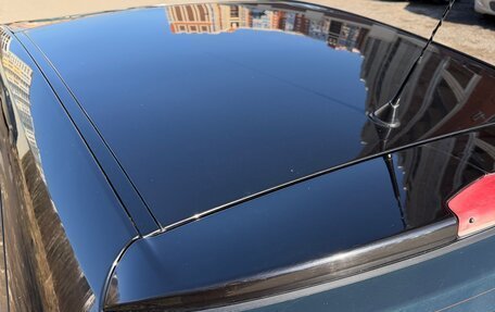 Opel Astra H, 2010 год, 690 000 рублей, 23 фотография