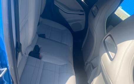 Mercedes-Benz A-Класс, 2013 год, 1 300 000 рублей, 16 фотография