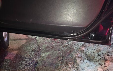 SsangYong Kyron I, 2013 год, 1 000 000 рублей, 9 фотография