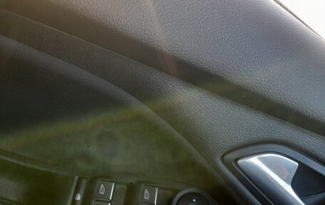 Ford Focus III, 2018 год, 1 100 000 рублей, 8 фотография