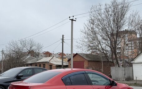 Mazda 3, 2011 год, 980 000 рублей, 4 фотография