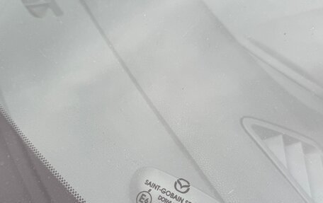 Mazda 3, 2011 год, 980 000 рублей, 10 фотография