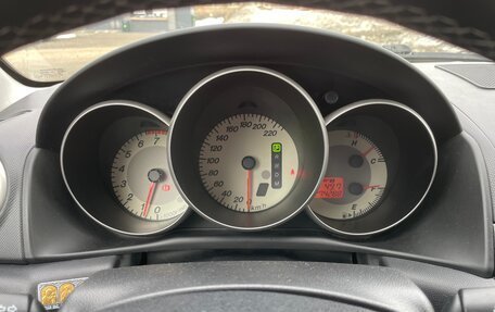 Mazda 3, 2008 год, 420 000 рублей, 2 фотография