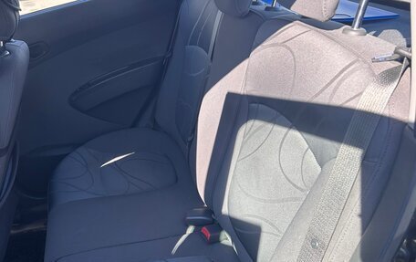 Ravon R2, 2017 год, 770 000 рублей, 2 фотография