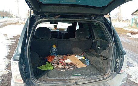 Jeep Grand Cherokee, 1999 год, 550 000 рублей, 4 фотография