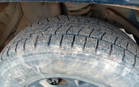 Jeep Grand Cherokee, 1999 год, 550 000 рублей, 8 фотография