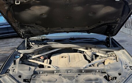 BMW X5, 2019 год, 7 200 000 рублей, 17 фотография