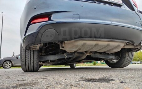 Mazda Axela, 2017 год, 1 530 000 рублей, 4 фотография