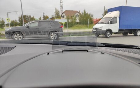 Mazda Axela, 2017 год, 1 530 000 рублей, 7 фотография